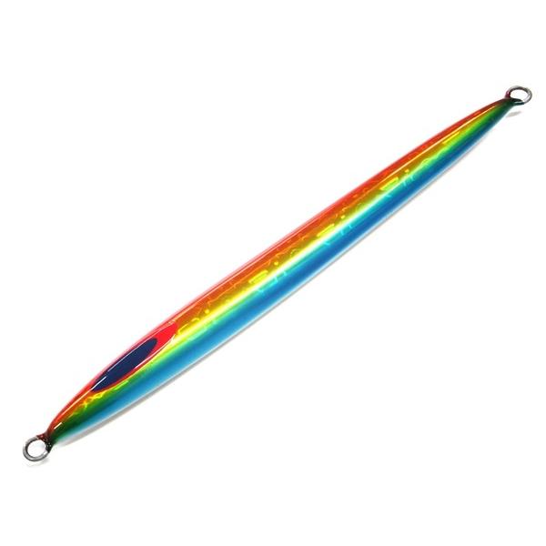 ディープライナー スパイコブラ 450g 純正