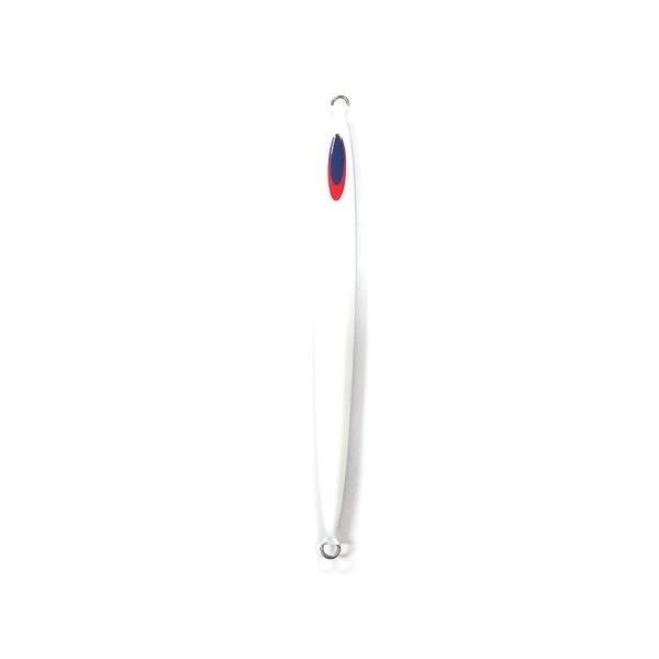 Spycobra Deepliner 450g Genuine Glow