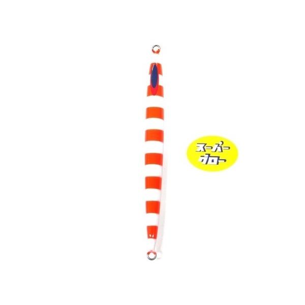 ディープライナー スパイコブラ 450g 純正 スーパーグロー