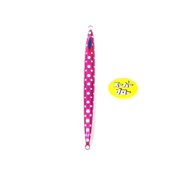 Deepliner Spy Cobra 500g Aqua Orikara Custom Holo Super Glow