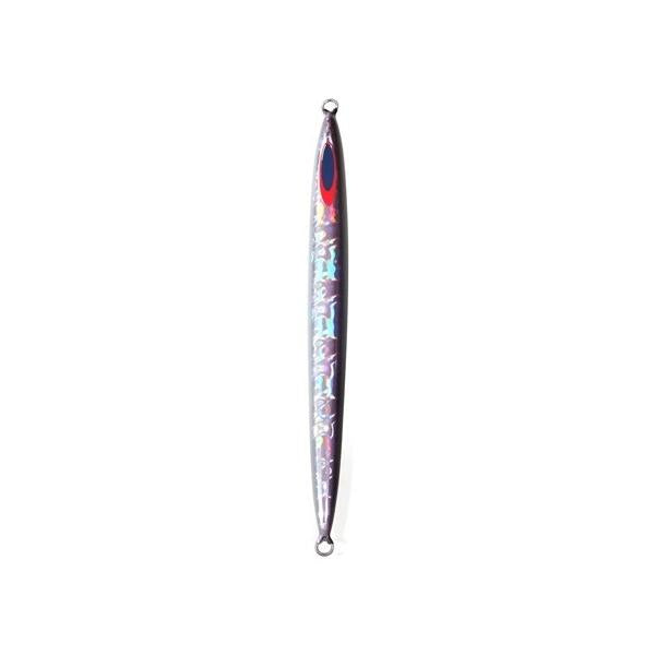 Genuine Spycobra Deepliner 500g