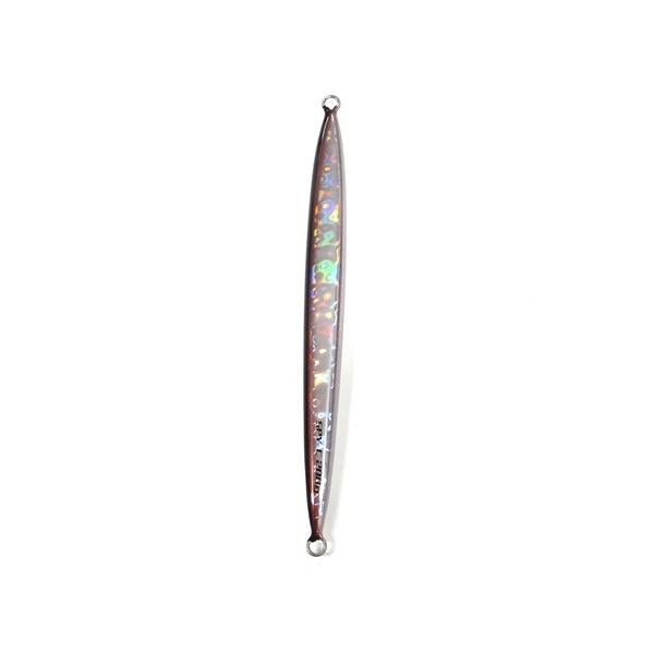 Deepliner Spycobra 500g Genuine Glow