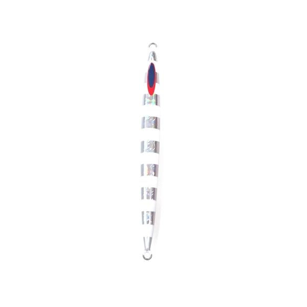 Deepliner Spycobra 500g Genuine Glow