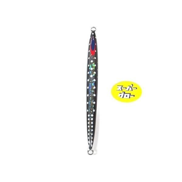 Spycobra Deepliner 500g Genuine Super Glow