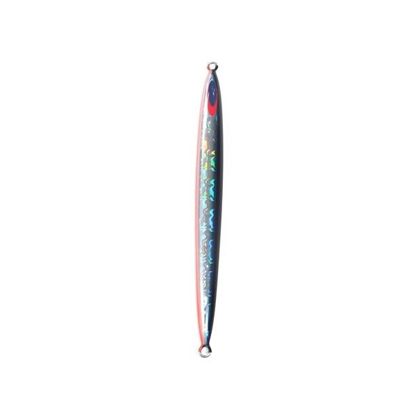 Spycobra Deepliner Genuíno 600g