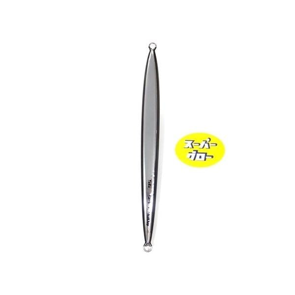 ディープライナー スパイコブラ 700g アクアオリカラ カスタムホロ スーパーグロー