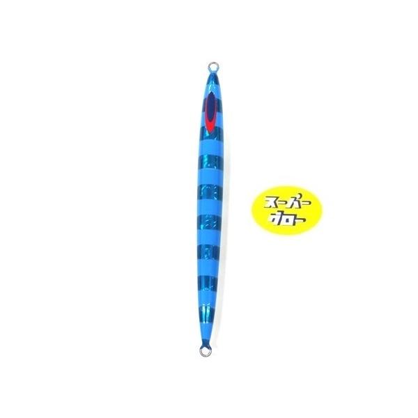 Spycobra Deepliner 700g Genuíno Super Brilho