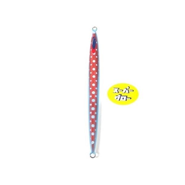 Deepliner Spy Cobra 800g Aqua Orikara Custom Holo Super Glow