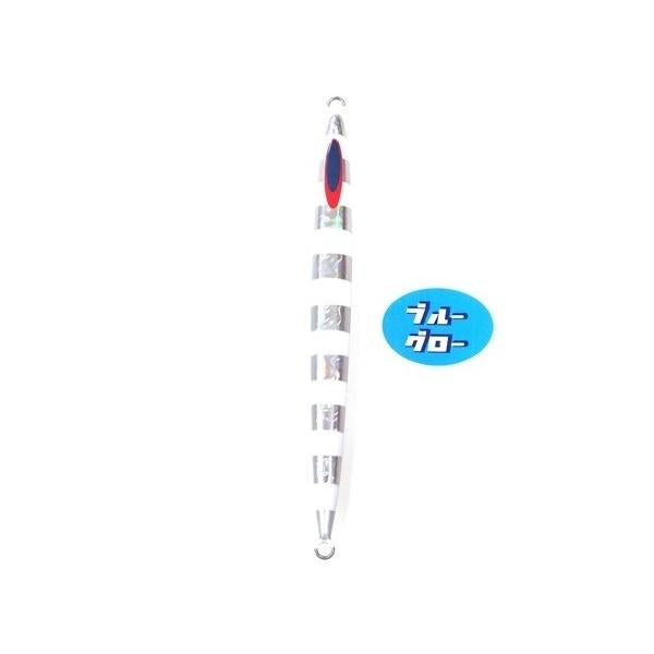 ディープライナー スパイコブラ 800g 純正 ブルーグロー
