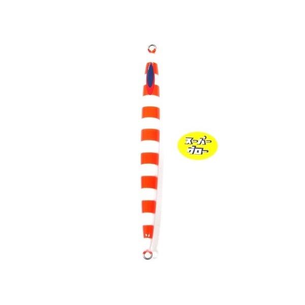 Spycobra Deepliner 800g Genuine Super Glow