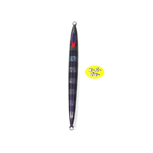 Spycobra Deepliner 900g Genuine Super Glow