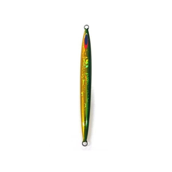 ディープライナー スパイナロー 100g 純正