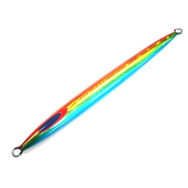 ディープライナー スパイナロー 100g 純正