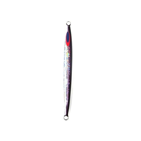 Deepliner Spy Estreito 100g Genuíno