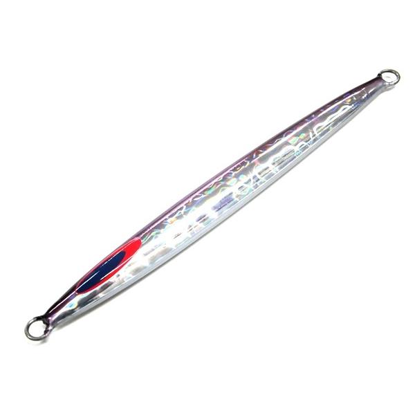 ディープライナー スパイナロー 100g 純正