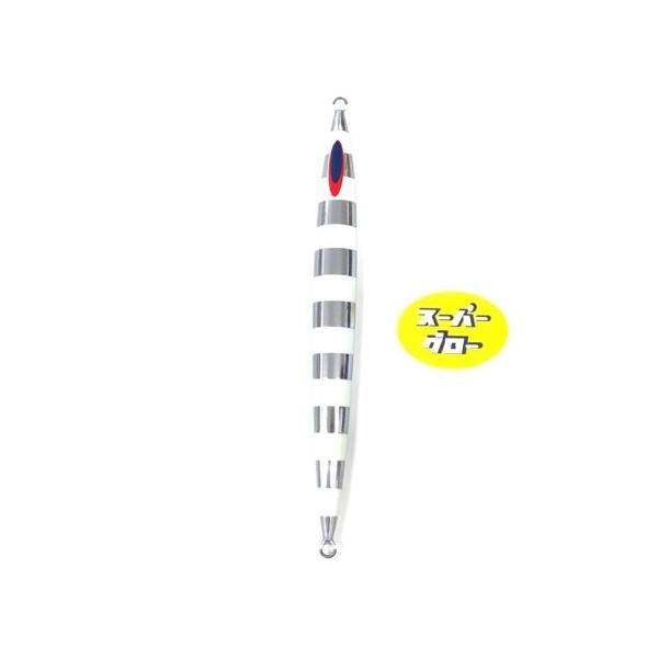 ディープライナー スパイナロー 1000g 純正 カスタムホロ スーパーグロー