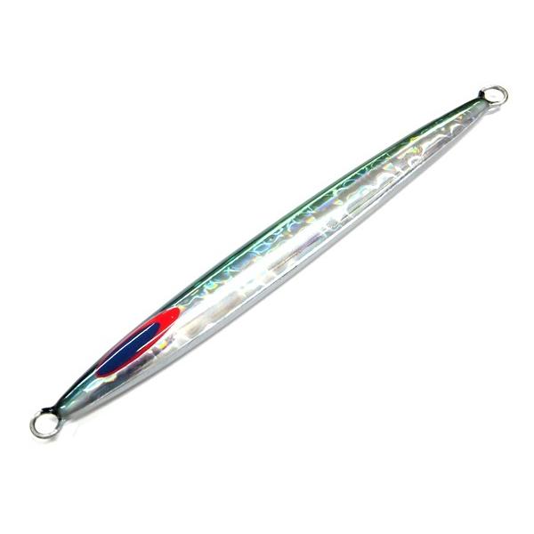 ディープライナー スパイナロー 130g 純正