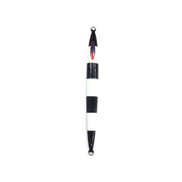 Deepliner Spy Narrow 150g Brilho Genuíno