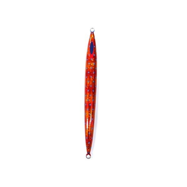 Deepliner Spy Estreito 180g Genuíno
