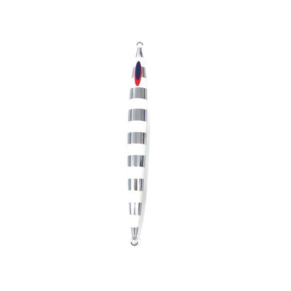 Deepliner Spy Narrow 180g Genuíno Personalizado Holo Glow