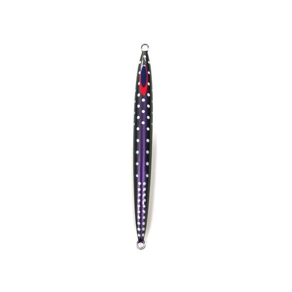 Deepliner Spy Narrow 180g Brilho Genuíno