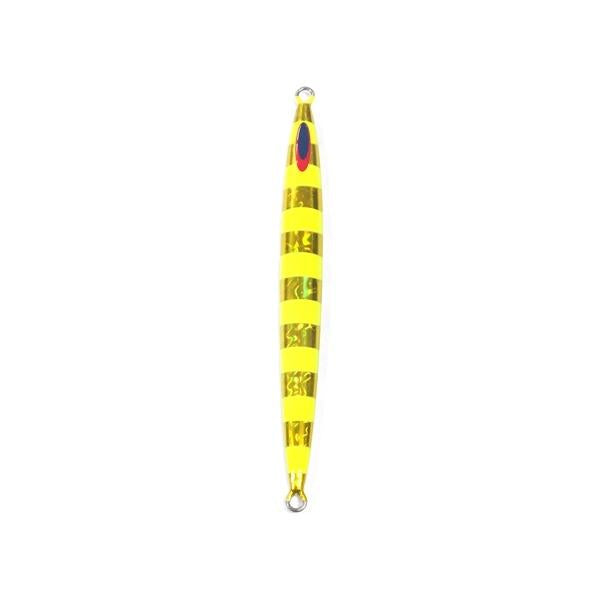 Deepliner Spy Narrow 180g Brilho Genuíno