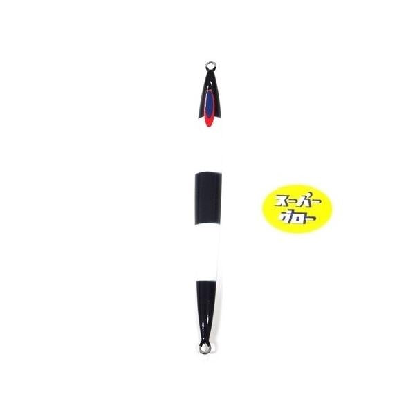 Deepliner Spy Narrow 180g Genuíno Super Glow