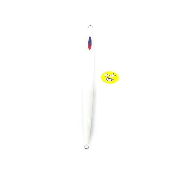 ディープライナー スパイナロー 200g 純正 スーパーグロー