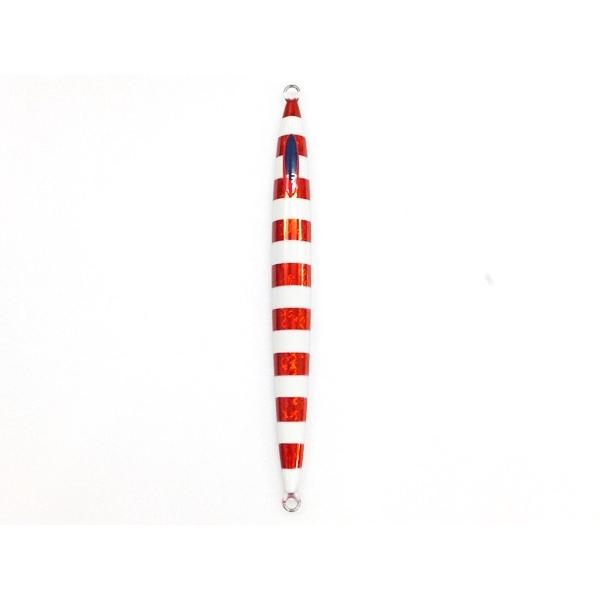 Deepliner Spy Narrow 220g Aqua Orikara Glow