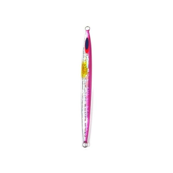 Deepliner Spy Estreito 220g Genuíno