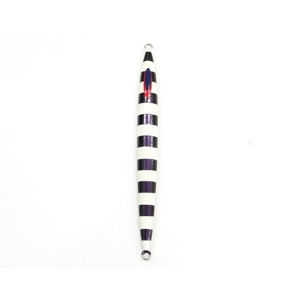 Deepliner Spy Narrow 220g Brilho Genuíno