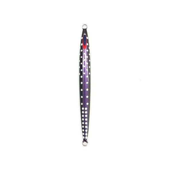 Deepliner Spy Narrow 220g Brilho Genuíno