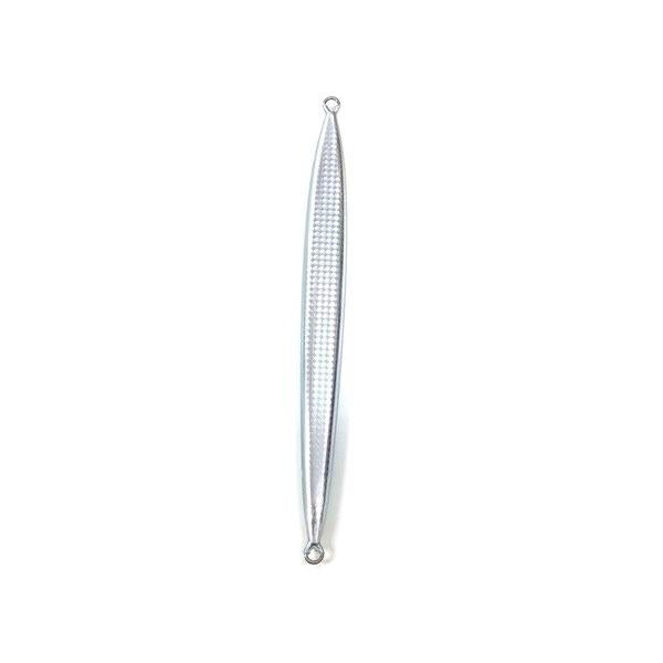 ディープライナー スパイナロー 250g アクアオリカラ カスタムホロ グロー