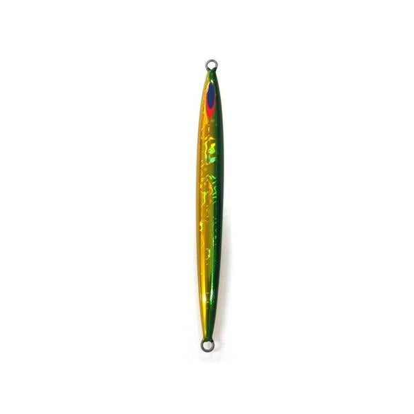 Deepliner Spy Estreito 250g Genuíno