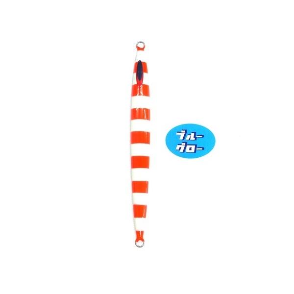 ディープライナー スパイナロー 250g 純正 ブルーグロー