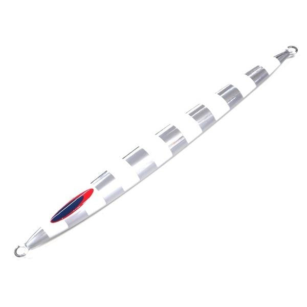 ディープライナー スパイナロー 250g 純正 カスタムホロ グロー