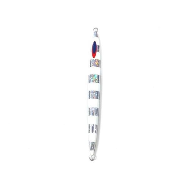 ディープライナー スパイナロー 250g 純正 グロー