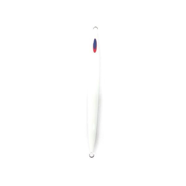 ディープライナー スパイナロー 250g 純正 グロー