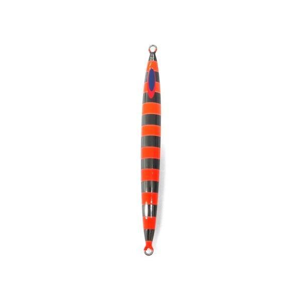 Deepliner Spy Narrow 300g Genuine Custom Holo