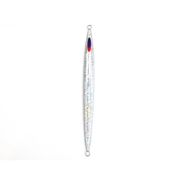 Deepliner Spy Estreito 350g Genuíno