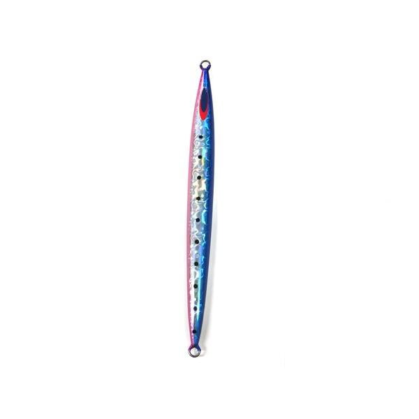 Deepliner Spy Narrow 350g Genuine