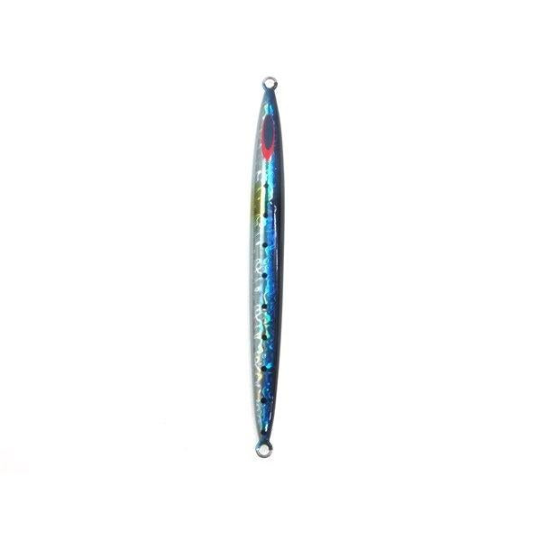 Deepliner Spy Narrow 350g Genuine