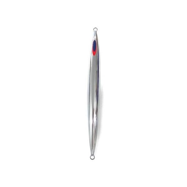 Deepliner Spy Narrow 350g Holo Personalizado Genuíno