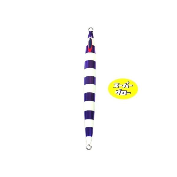 Deepliner Spy Narrow 350g Genuíno Personalizado Holo Super Glow