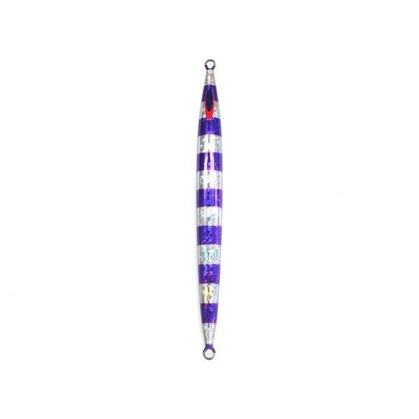 Deepliner Spy Narrow 350g Brilho Genuíno
