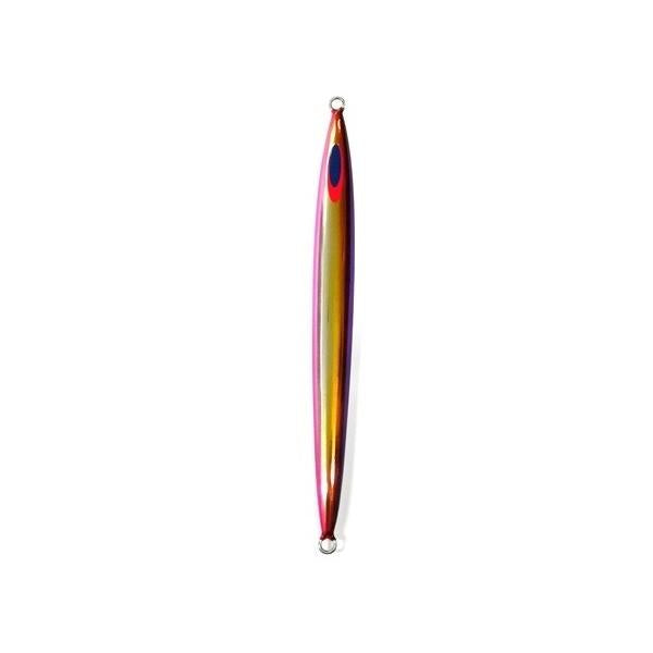 Deepliner Spy Narrow 400g Aqua Cor Original Personalizado Holo