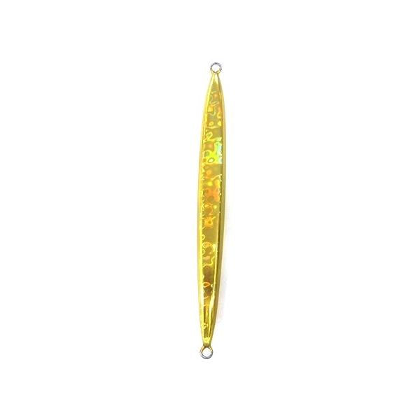 Deepliner Spy Narrow 400g Genuine
