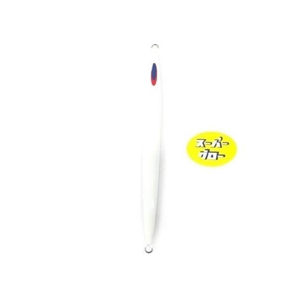 Deepliner Spy Narrow 400g Genuine Super Glow