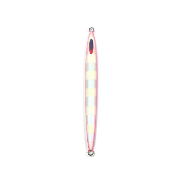 Deepliner Spy Narrow 450g Aqua Orikara Glow
