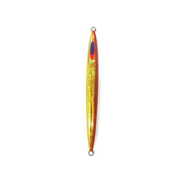 Deepliner Spy Narrow 450g Genuine